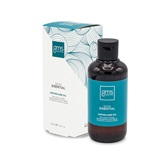 Antiox-Age Oil